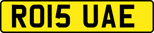 RO15UAE