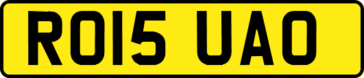 RO15UAO