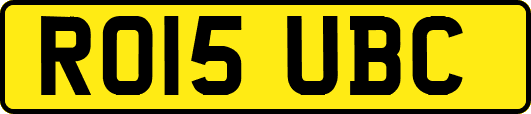 RO15UBC