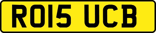 RO15UCB