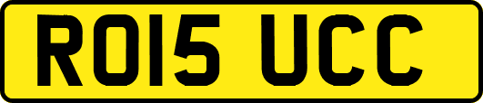 RO15UCC