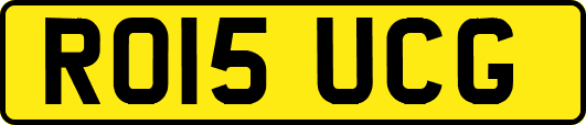 RO15UCG