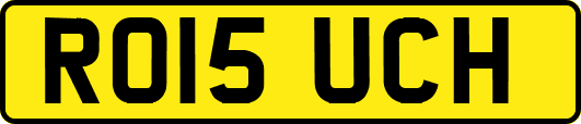RO15UCH