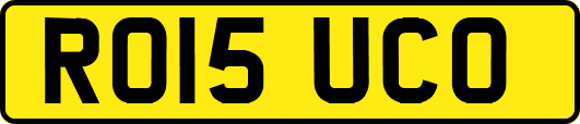RO15UCO