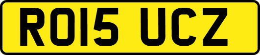RO15UCZ