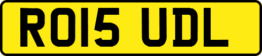RO15UDL