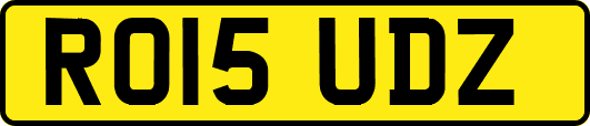 RO15UDZ