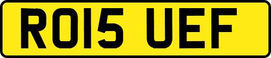 RO15UEF