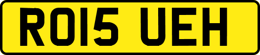 RO15UEH