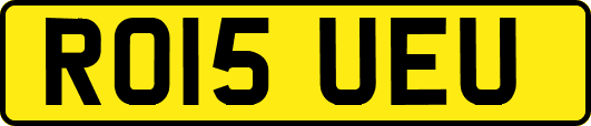 RO15UEU