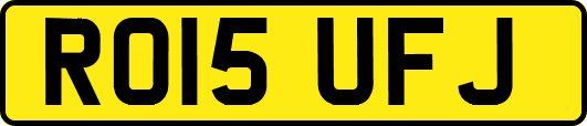 RO15UFJ