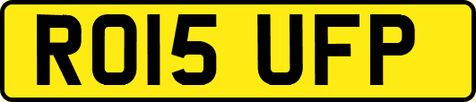 RO15UFP