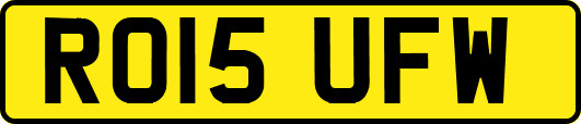 RO15UFW