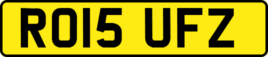 RO15UFZ