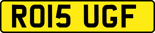 RO15UGF