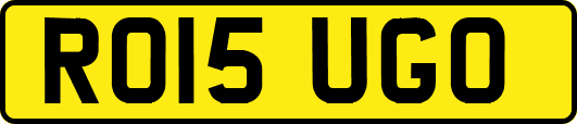 RO15UGO