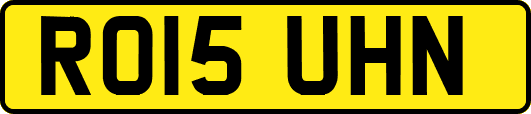 RO15UHN