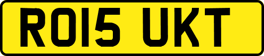 RO15UKT