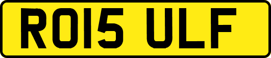 RO15ULF