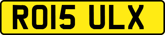 RO15ULX