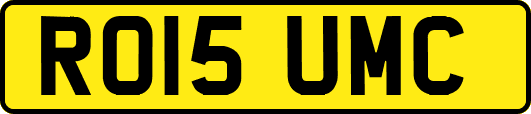 RO15UMC