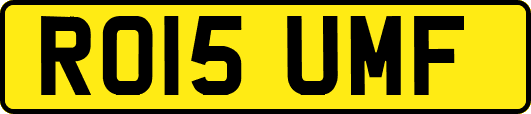 RO15UMF