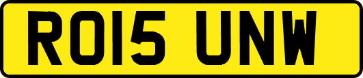 RO15UNW