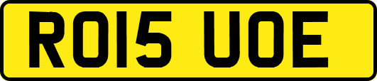 RO15UOE
