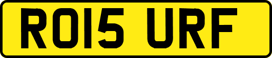 RO15URF