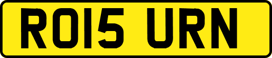RO15URN