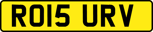 RO15URV
