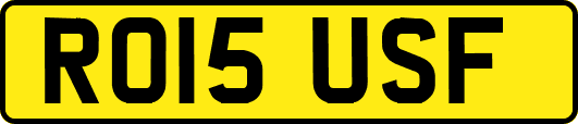 RO15USF