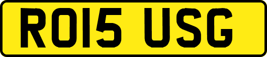 RO15USG