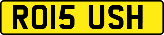 RO15USH
