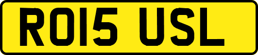 RO15USL