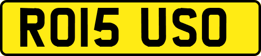 RO15USO