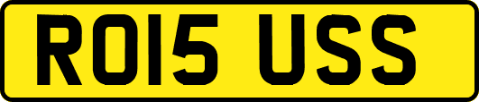RO15USS