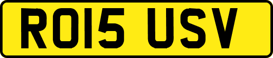 RO15USV