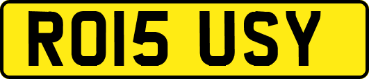 RO15USY