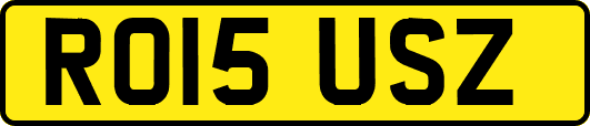 RO15USZ