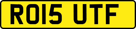 RO15UTF