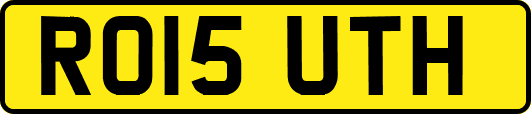 RO15UTH