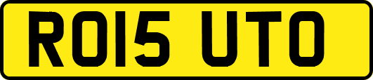 RO15UTO