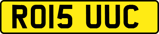 RO15UUC