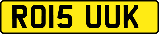 RO15UUK