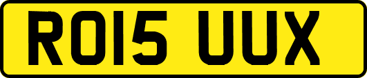 RO15UUX