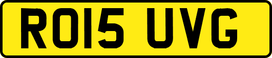 RO15UVG