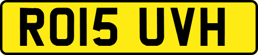 RO15UVH