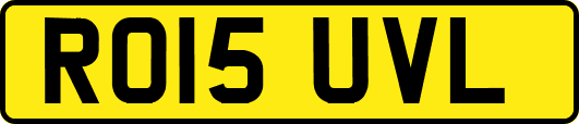 RO15UVL