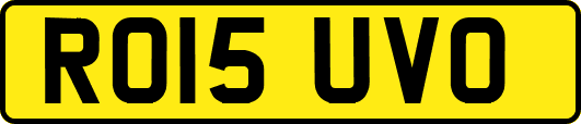 RO15UVO